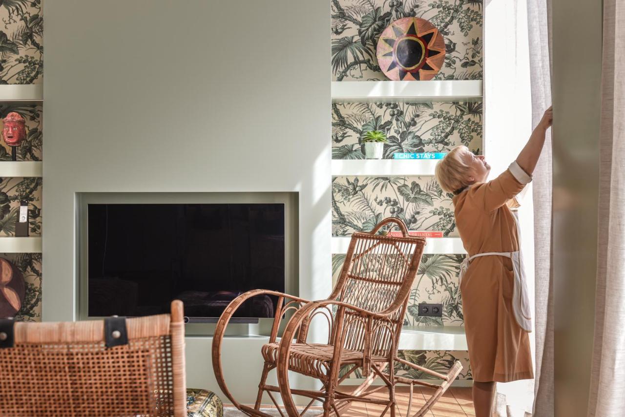 Cabosse, Boutique Palace & Spa Αμβέρσα Εξωτερικό φωτογραφία